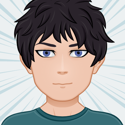 Person4