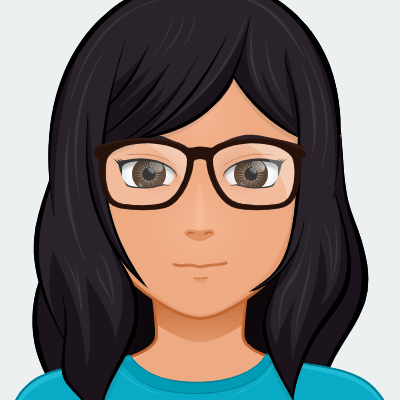 person3